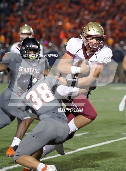 Thumbnail 3 in Oakton @ West Springfield photogallery.