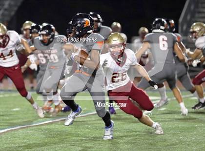 Thumbnail 2 in Oakton @ West Springfield photogallery.