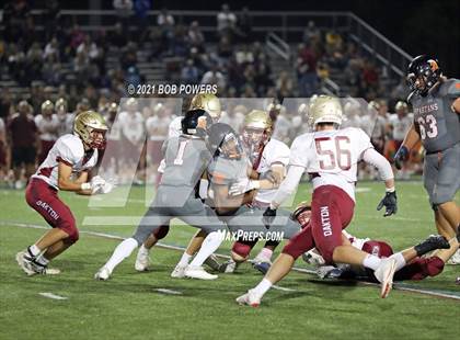 Thumbnail 2 in Oakton @ West Springfield photogallery.