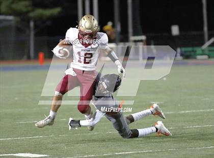 Thumbnail 2 in Oakton @ West Springfield photogallery.