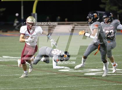 Thumbnail 3 in Oakton @ West Springfield photogallery.
