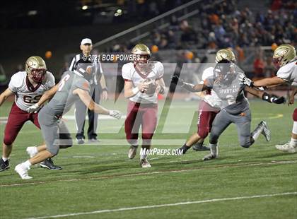 Thumbnail 1 in Oakton @ West Springfield photogallery.