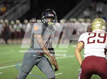 Thumbnail 3 in Oakton @ West Springfield photogallery.