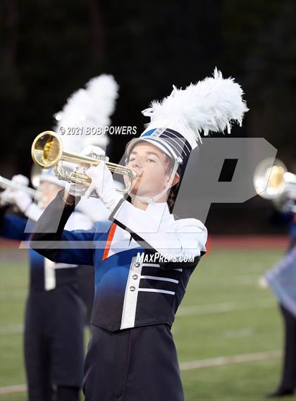 Thumbnail 2 in Oakton @ West Springfield photogallery.