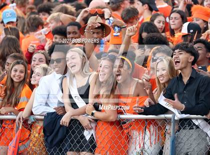 Thumbnail 1 in Oakton @ West Springfield photogallery.