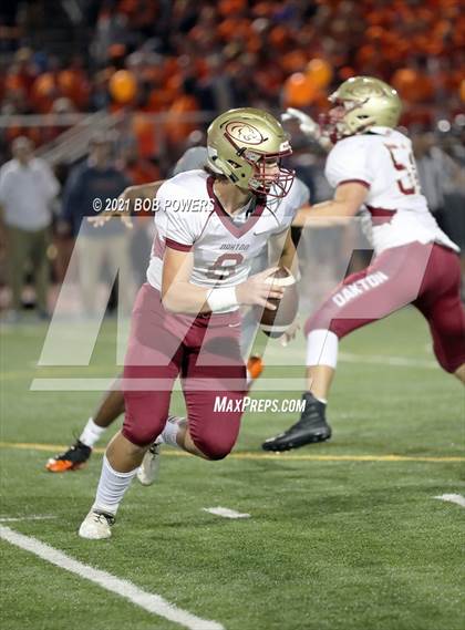 Thumbnail 1 in Oakton @ West Springfield photogallery.
