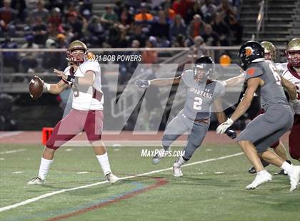 Thumbnail 2 in Oakton @ West Springfield photogallery.