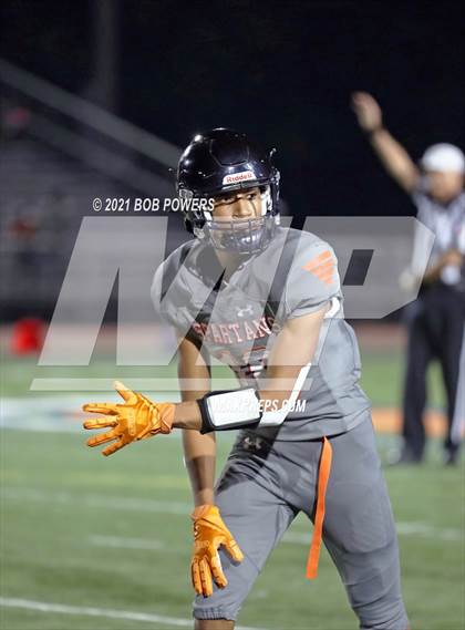 Thumbnail 3 in Oakton @ West Springfield photogallery.