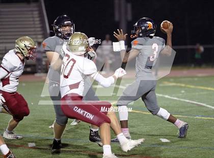 Thumbnail 3 in Oakton @ West Springfield photogallery.