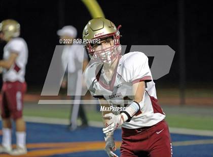 Thumbnail 1 in Oakton @ West Springfield photogallery.