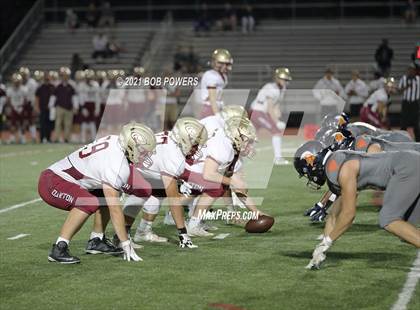 Thumbnail 2 in Oakton @ West Springfield photogallery.