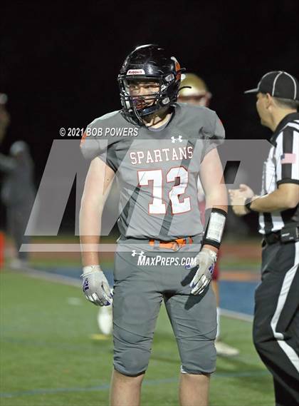Thumbnail 3 in Oakton @ West Springfield photogallery.