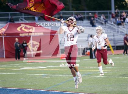 Thumbnail 3 in Oakton @ West Springfield photogallery.