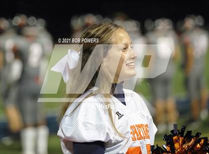 Thumbnail 3 in Oakton @ West Springfield photogallery.