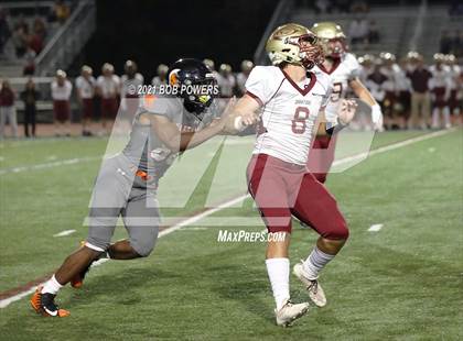 Thumbnail 2 in Oakton @ West Springfield photogallery.