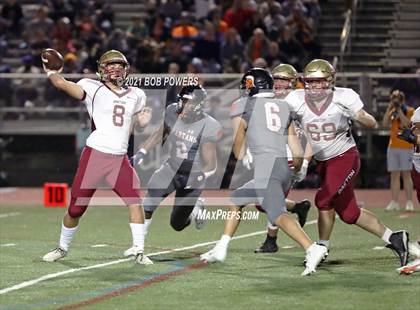 Thumbnail 3 in Oakton @ West Springfield photogallery.