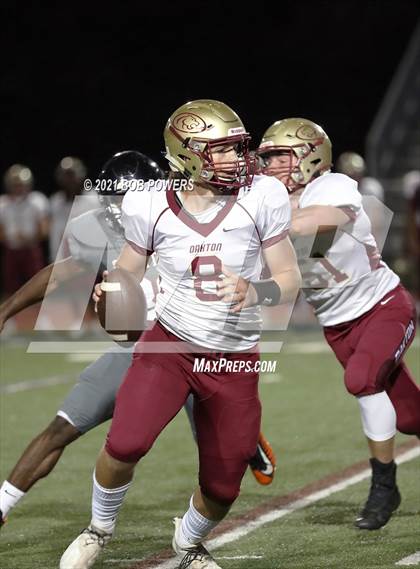Thumbnail 2 in Oakton @ West Springfield photogallery.