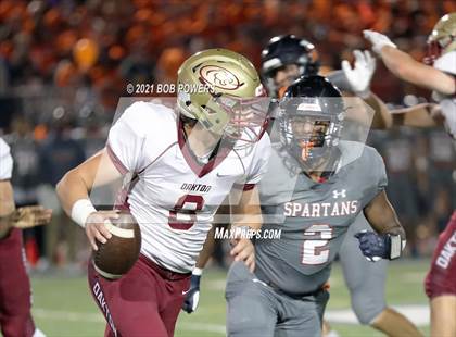 Thumbnail 3 in Oakton @ West Springfield photogallery.
