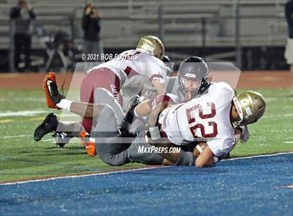 Thumbnail 2 in Oakton @ West Springfield photogallery.