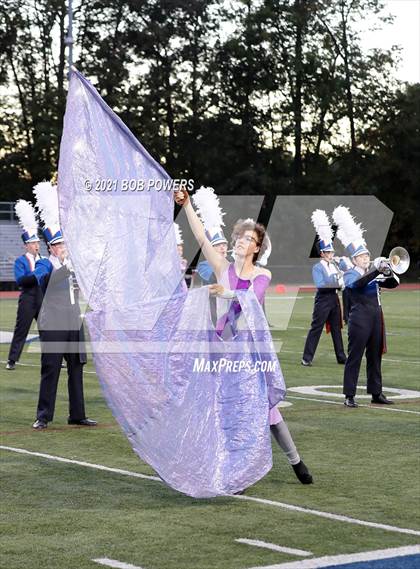 Thumbnail 3 in Oakton @ West Springfield photogallery.