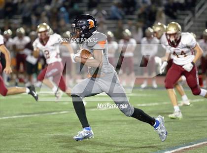 Thumbnail 3 in Oakton @ West Springfield photogallery.
