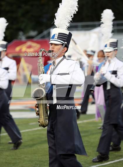 Thumbnail 2 in Oakton @ West Springfield photogallery.