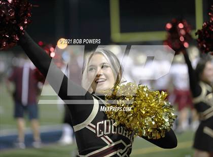 Thumbnail 3 in Oakton @ West Springfield photogallery.