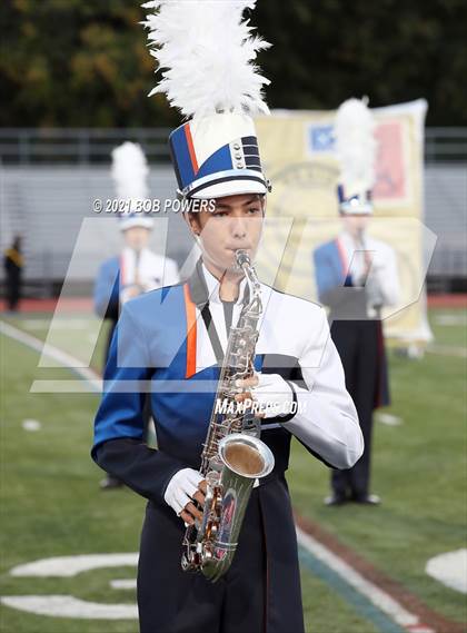 Thumbnail 3 in Oakton @ West Springfield photogallery.