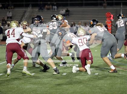 Thumbnail 1 in Oakton @ West Springfield photogallery.