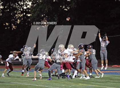 Thumbnail 2 in Oakton @ West Springfield photogallery.