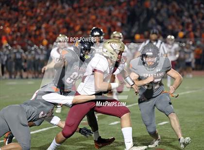 Thumbnail 2 in Oakton @ West Springfield photogallery.