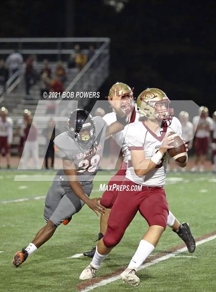 Thumbnail 3 in Oakton @ West Springfield photogallery.