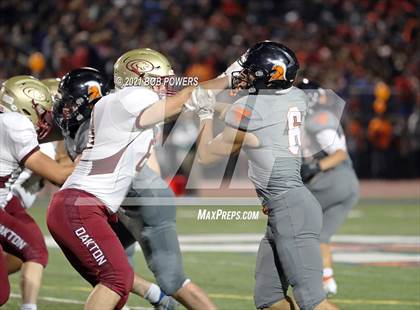 Thumbnail 2 in Oakton @ West Springfield photogallery.