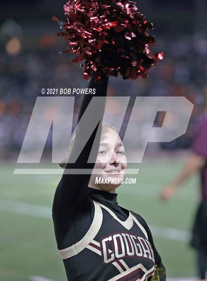 Thumbnail 2 in Oakton @ West Springfield photogallery.