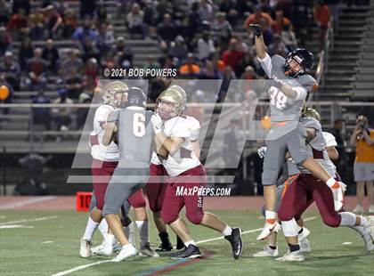Thumbnail 1 in Oakton @ West Springfield photogallery.