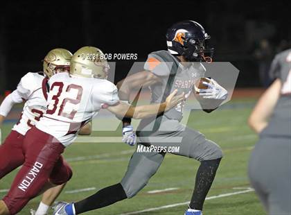 Thumbnail 3 in Oakton @ West Springfield photogallery.