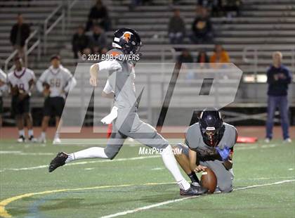 Thumbnail 1 in Oakton @ West Springfield photogallery.