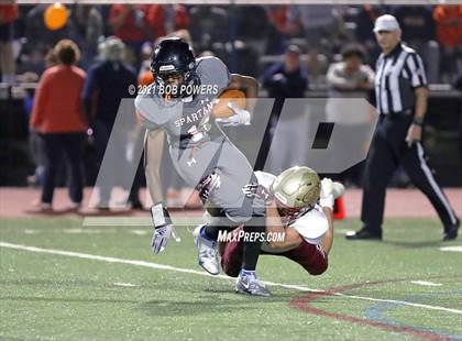Thumbnail 3 in Oakton @ West Springfield photogallery.