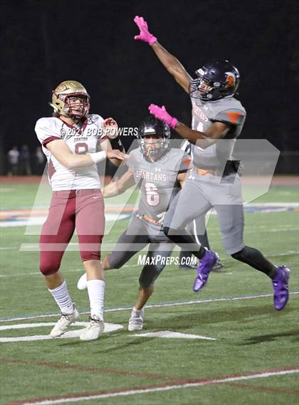 Thumbnail 3 in Oakton @ West Springfield photogallery.