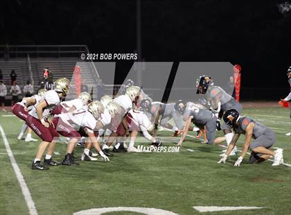Thumbnail 3 in Oakton @ West Springfield photogallery.