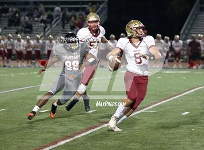 Thumbnail 1 in Oakton @ West Springfield photogallery.