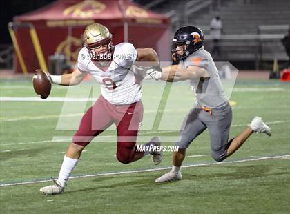 Thumbnail 2 in Oakton @ West Springfield photogallery.