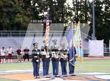 Thumbnail 1 in Oakton @ West Springfield photogallery.