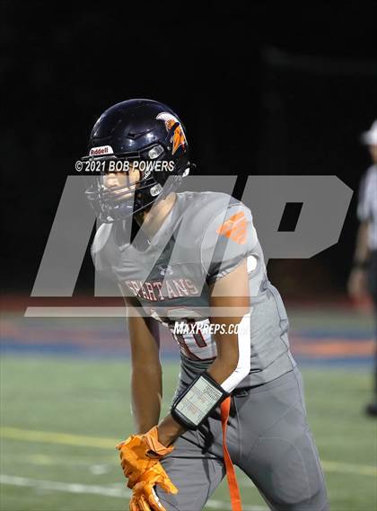 Thumbnail 3 in Oakton @ West Springfield photogallery.