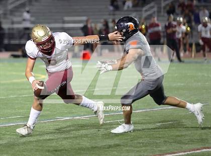 Thumbnail 3 in Oakton @ West Springfield photogallery.