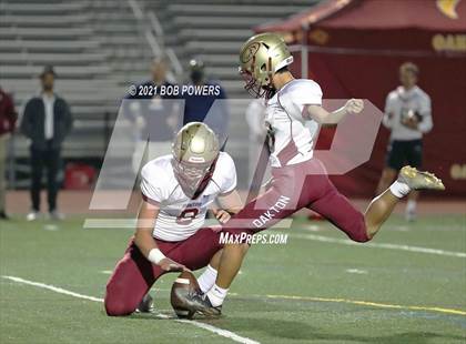 Thumbnail 2 in Oakton @ West Springfield photogallery.