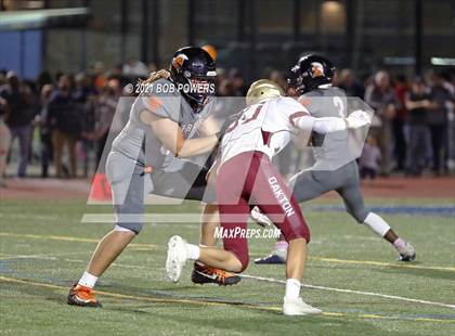 Thumbnail 1 in Oakton @ West Springfield photogallery.