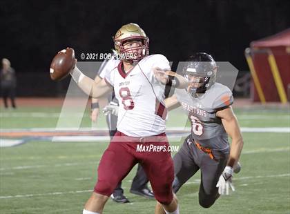 Thumbnail 1 in Oakton @ West Springfield photogallery.