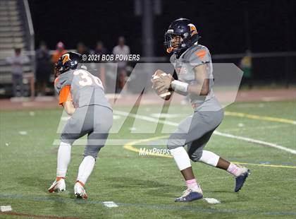 Thumbnail 2 in Oakton @ West Springfield photogallery.