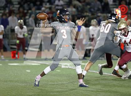 Thumbnail 2 in Oakton @ West Springfield photogallery.